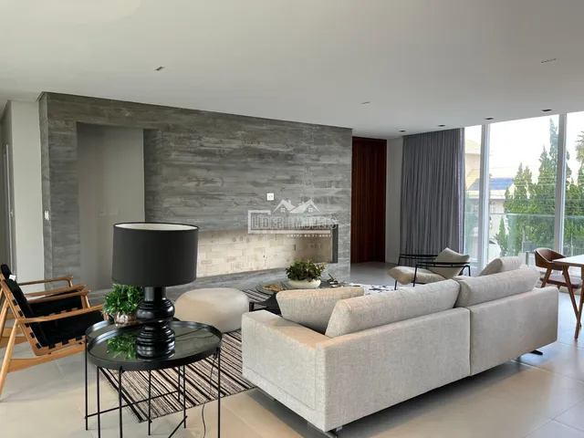 Casa com 3 dormitórios, foto 2