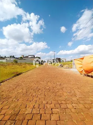 Terreno, foto 4