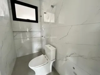 Casa com 3 dormitórios, foto 15