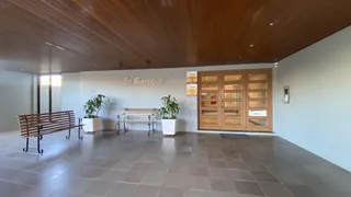 Apartamento com 2 dormitórios, foto 23