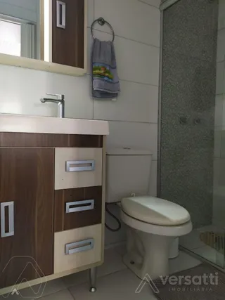 Casa com 4 dormitórios, foto 10