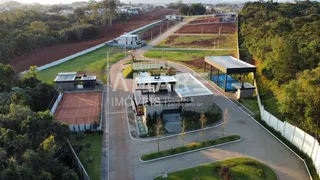 Terreno, foto 6