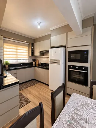 Casa com 2 dormitórios, foto 5