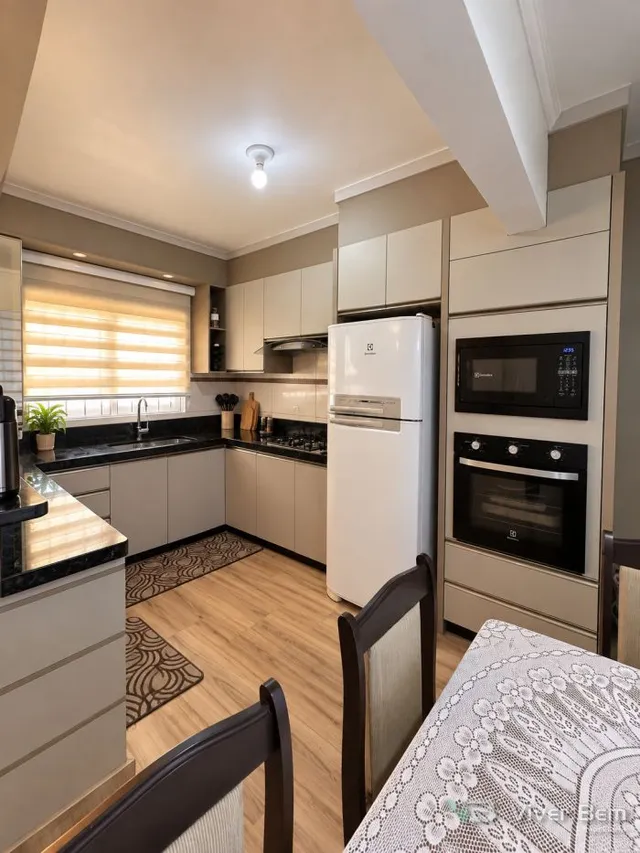 Casa com 2 dormitórios, foto 5