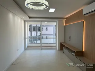 Apartamento com 2 dormitórios, foto 2