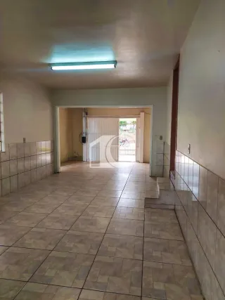 Casa com 3 dormitórios, foto 7