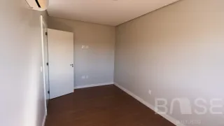 Apartamento com 2 dormitórios, foto 8