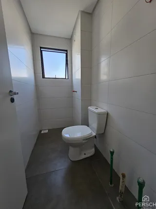 Apartamento com 2 dormitórios, foto 7