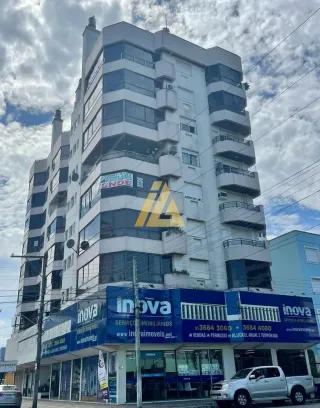 Apartamento com 3 dormitórios, foto 2