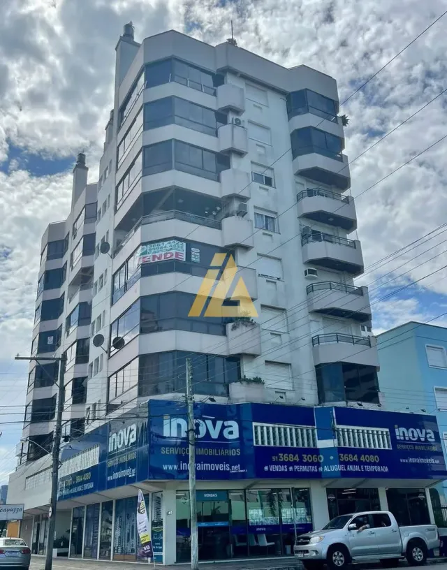 Apartamento com 3 dormitórios, foto 2