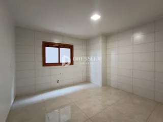 Casa com 3 dormitórios, foto 14
