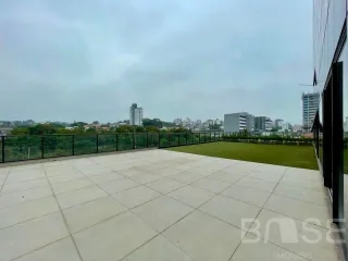 Sala comercial, foto 6