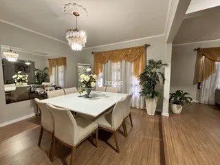 Casa com 3 dormitórios, foto 5