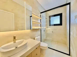Casa com 4 dormitórios, foto 25