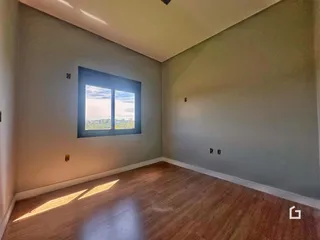 Casa geminada com 3 dormitórios, foto 10