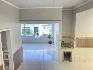 Casa com 3 dormitórios, foto 8