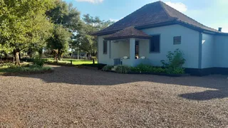 Área rural com 3 dormitórios, foto 2