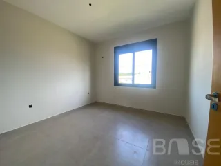 Casa geminada com 2 dormitórios, foto 6