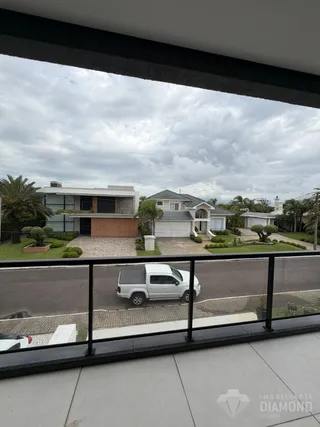 Casa com 4 dormitórios, foto 2