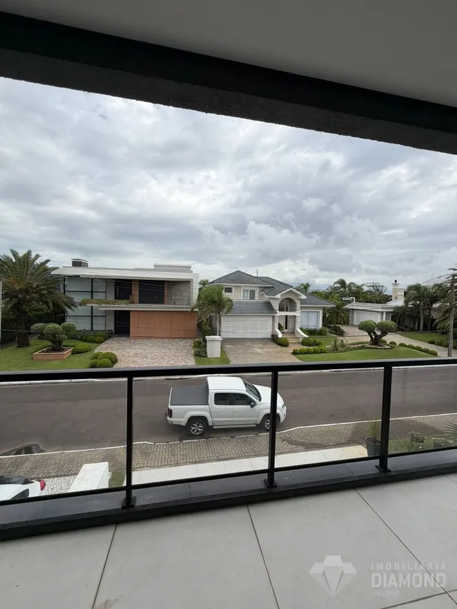 Casa com 4 dormitórios, foto 2
