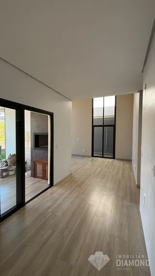 Casa geminada com 3 dormitórios, foto 8