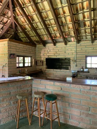 Área rural, foto 15