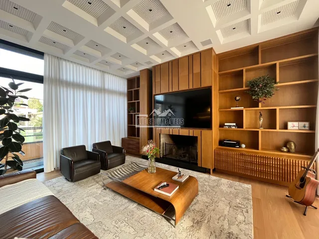 Casa com 3 dormitórios, foto 3