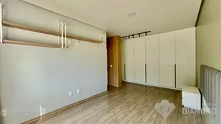 Apartamento com 2 dormitórios, foto 10