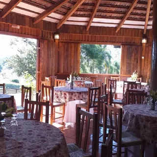 Área rural com 2 dormitórios, foto 13