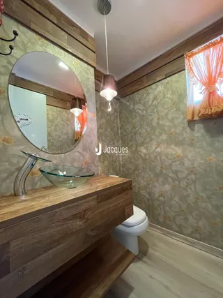 Apartamento com 1 dormitório, foto 17