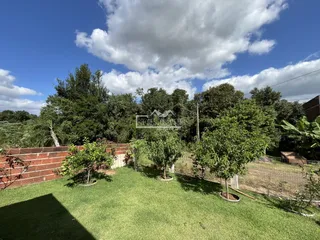 Casa com 2 dormitórios, foto 8