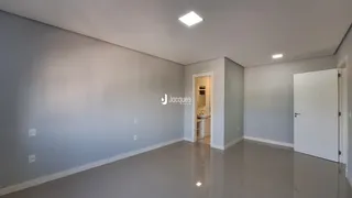Apartamento com 2 dormitórios, foto 13