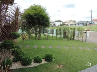 Casa com 3 dormitórios, foto 8