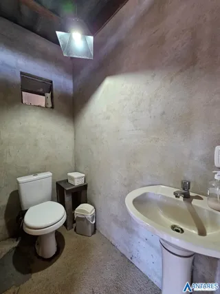 Casa com 3 dormitórios, foto 18