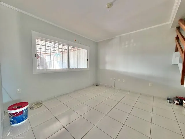 Sobrado com 3 dormitórios, foto 4