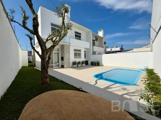 Sobrado com 3 dormitórios, foto 35
