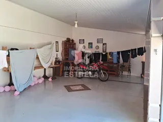 Casa com 2 dormitórios, foto 11