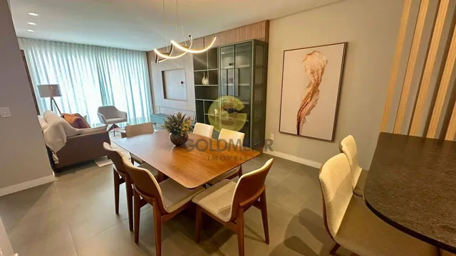 Apartamento com 2 dormitórios, foto 3
