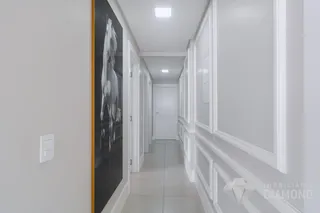 Apartamento com 3 dormitórios, foto 11