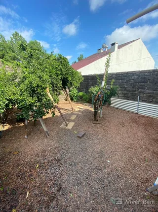 Casa com 3 dormitórios, foto 13