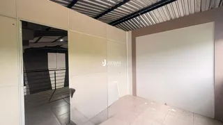Pavilhão, foto 10