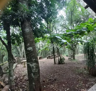 Área rural, foto 18