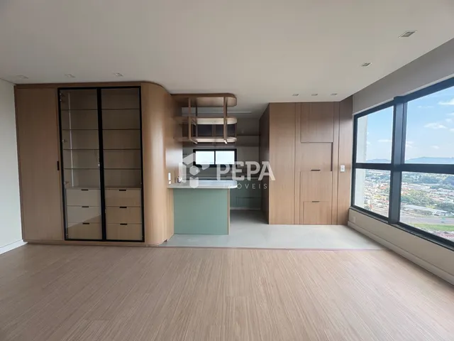 Apartamento com 2 dormitórios, foto 5