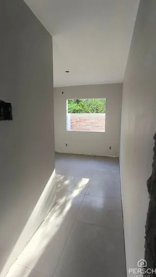 Casa geminada com 2 dormitórios, foto 8