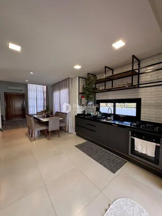 Casa com 2 dormitórios, foto 15
