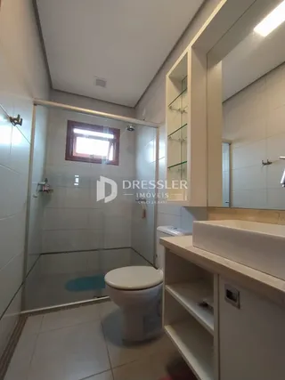 Apartamento com 2 dormitórios, foto 10