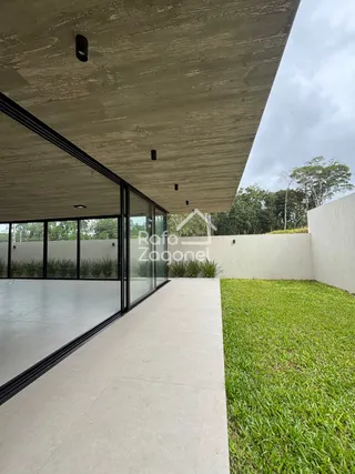 Casa, foto 16