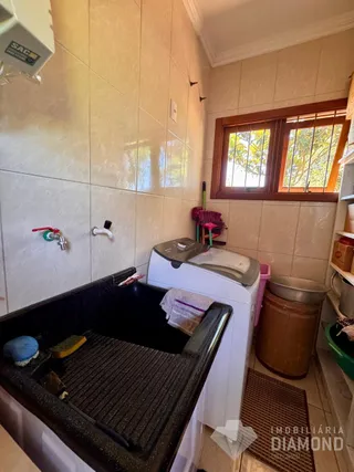 Casa com 3 dormitórios, foto 13