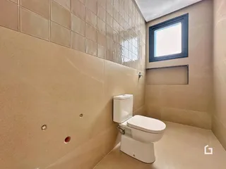 Apartamento com 3 dormitórios, foto 21