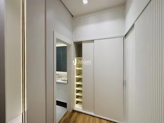Apartamento com 3 dormitórios, foto 20